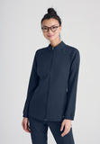 GREYS ANATOMY EVOLVE - F 3PKT  Classic Virtue Warm-Up  360 Stretch