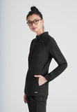 GREYS ANATOMY EVOLVE - F 3PKT  Classic Virtue Warm-Up  360 Stretch