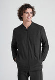 GREYS ANATOMY EVOLVE - M 3PKT  Classic Cycle Warm-Up  360 Stretch