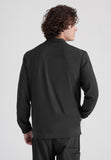 GREYS ANATOMY EVOLVE - M 3PKT  Classic Cycle Warm-Up  360 Stretch