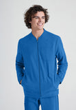 GREYS ANATOMY EVOLVE - M 3PKT  Classic Cycle Warm-Up  360 Stretch