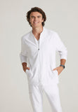 GREYS ANATOMY EVOLVE - M 3PKT  Classic Cycle Warm-Up  360 Stretch