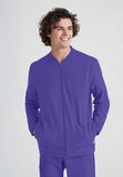 GREYS ANATOMY EVOLVE - M 3PKT  Classic Cycle Warm-Up  360 Stretch