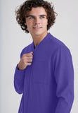 GREYS ANATOMY EVOLVE - M 3PKT  Classic Cycle Warm-Up  360 Stretch