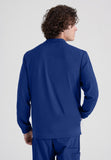GREYS ANATOMY EVOLVE - M 3PKT  Classic Cycle Warm-Up  360 Stretch