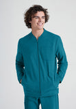 GREYS ANATOMY EVOLVE - M 3PKT  Classic Cycle Warm-Up  360 Stretch