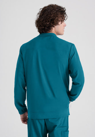 GREYS ANATOMY EVOLVE - M 3PKT  Classic Cycle Warm-Up  360 Stretch