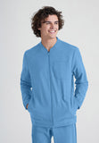 GREYS ANATOMY EVOLVE - M 3PKT  Classic Cycle Warm-Up  360 Stretch
