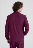 GREYS ANATOMY EVOLVE - M 3PKT  Classic Cycle Warm-Up  360 Stretch
