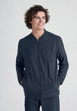 GREYS ANATOMY EVOLVE - M 3PKT  Classic Cycle Warm-Up  360 Stretch