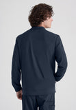 GREYS ANATOMY EVOLVE - M 3PKT  Classic Cycle Warm-Up  360 Stretch