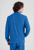 GREYS ANATOMY EVOLVE - M 3PKT  Classic Cycle Warm-Up  360 Stretch