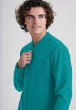 GREYS ANATOMY EVOLVE - M 3PKT  Classic Cycle Warm-Up  360 Stretch