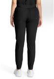 Women's Mid Rise Jogger