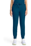 Women's Mid Rise Jogger