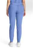 Women's Mid Rise Jogger