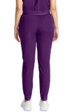 Women's Mid Rise Jogger