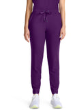 Women's Mid Rise Jogger