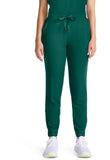 Women's Mid Rise Jogger
