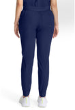 Women's Mid Rise Jogger