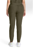Women's Mid Rise Jogger