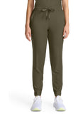 Women's Mid Rise Jogger