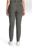 Women's Mid Rise Jogger