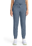 Women's Mid Rise Jogger