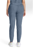 Women's Mid Rise Jogger