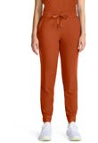 Women's Mid Rise Jogger