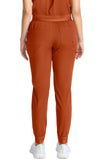 Women's Mid Rise Jogger
