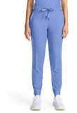 Women's Mid Rise Jogger