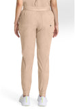 Women's Mid Rise Jogger