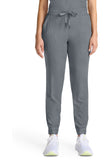 Women's Mid Rise Jogger