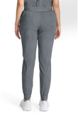 Women's Mid Rise Jogger