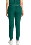 Women's Mid Rise Jogger