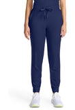 Women's Mid Rise Jogger
