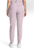 Women's Mid Rise Jogger