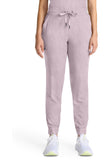 Women's Mid Rise Jogger