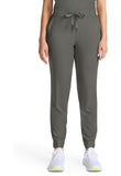 Women's Mid Rise Jogger
