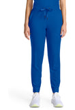 Women's Mid Rise Jogger