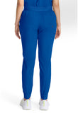 Women's Mid Rise Jogger