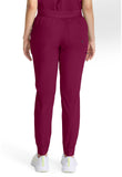 Women's Mid Rise Jogger