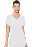 Side Pocket Top