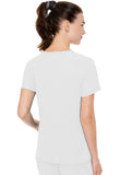 Side Pocket Top