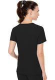 Side Pocket Top