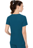 Side Pocket Top