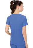Side Pocket Top