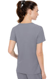 Side Pocket Top