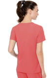 Side Pocket Top